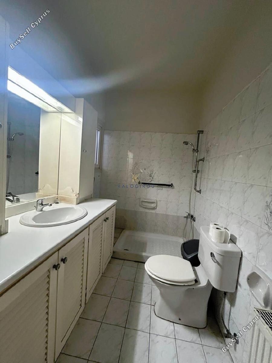 5 bedroom semi detached house for sale larnaca municipality larnaca 1564904 image 17209701