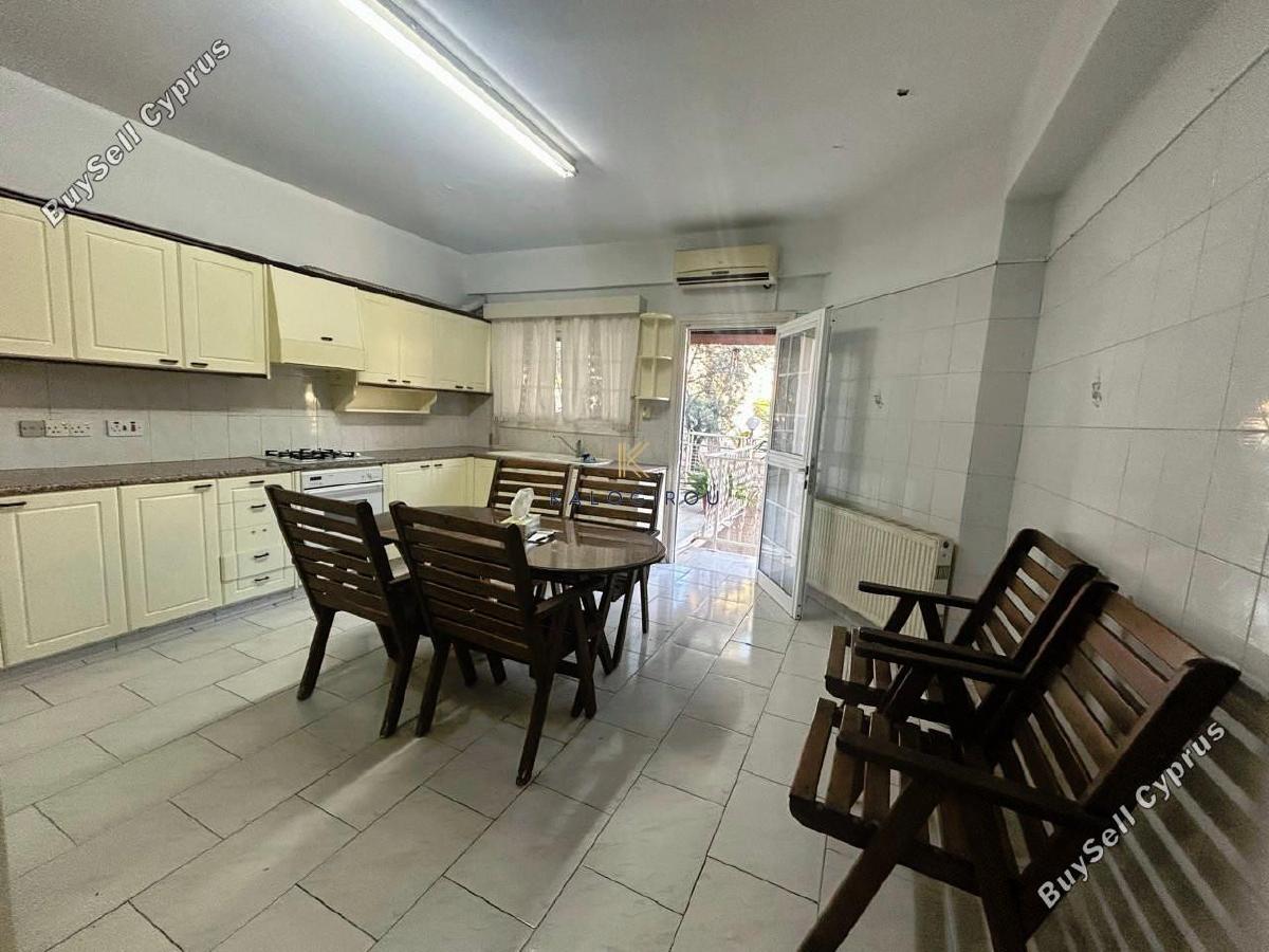 5 bedroom semi detached house for sale larnaca municipality larnaca 1564904 image 17209705