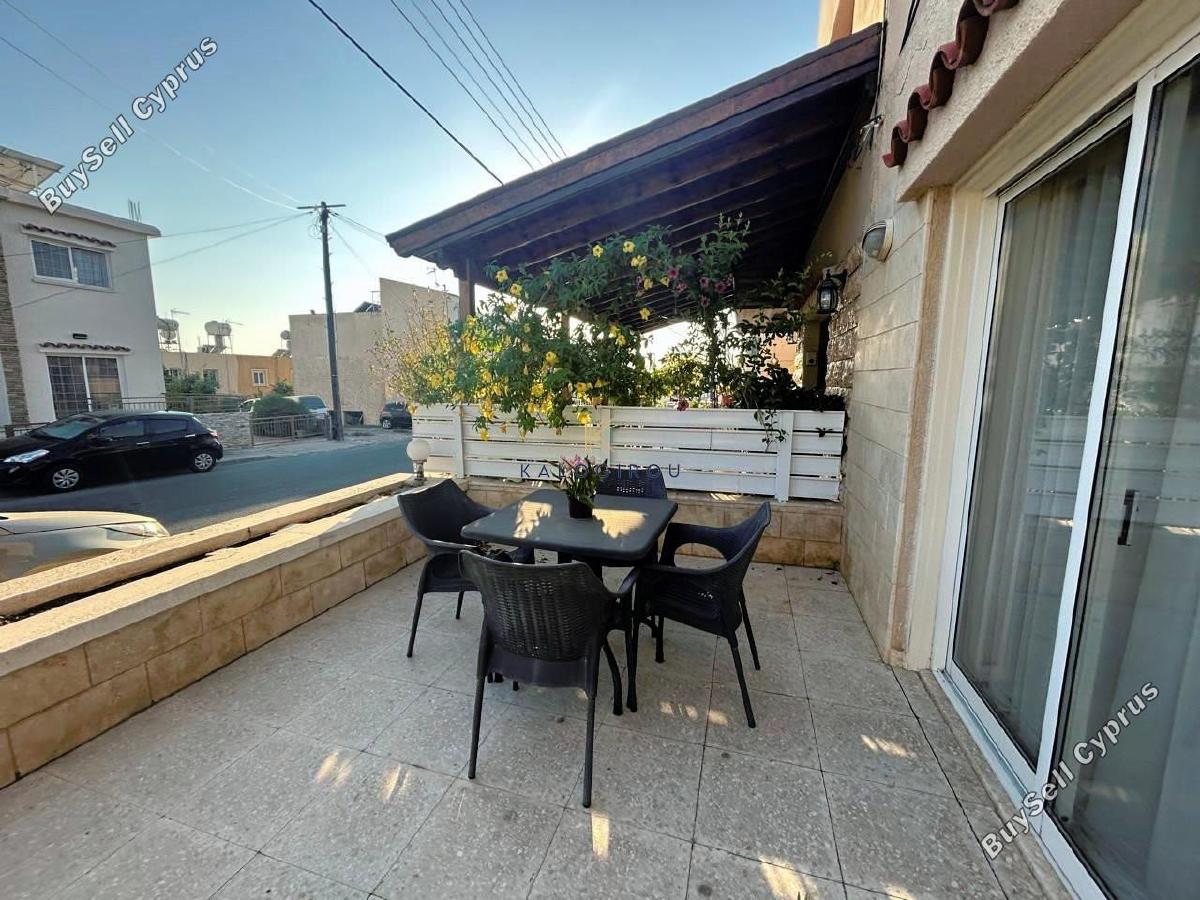 5 bedroom semi detached house for sale larnaca municipality larnaca 1564904 image 17209712