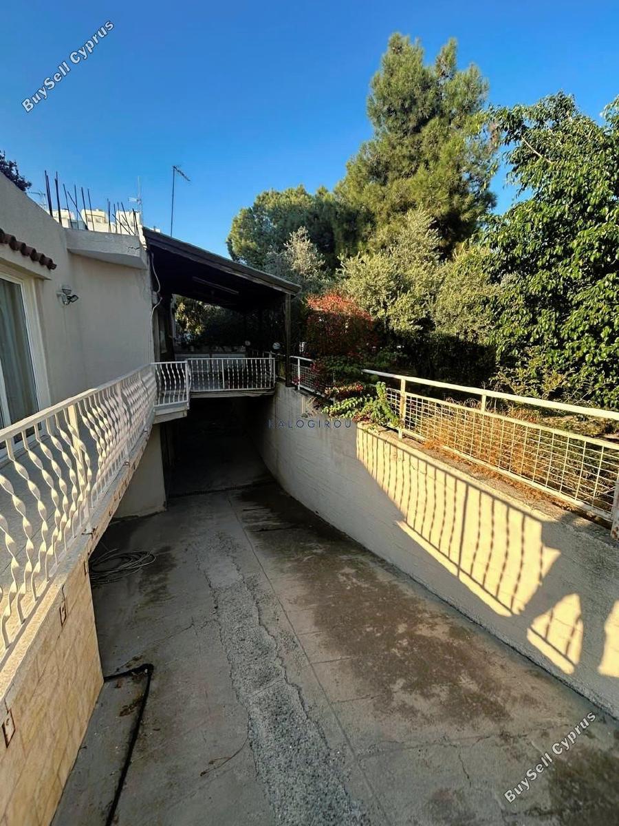 5 bedroom semi detached house for sale larnaca municipality larnaca 1564904 image 17209713