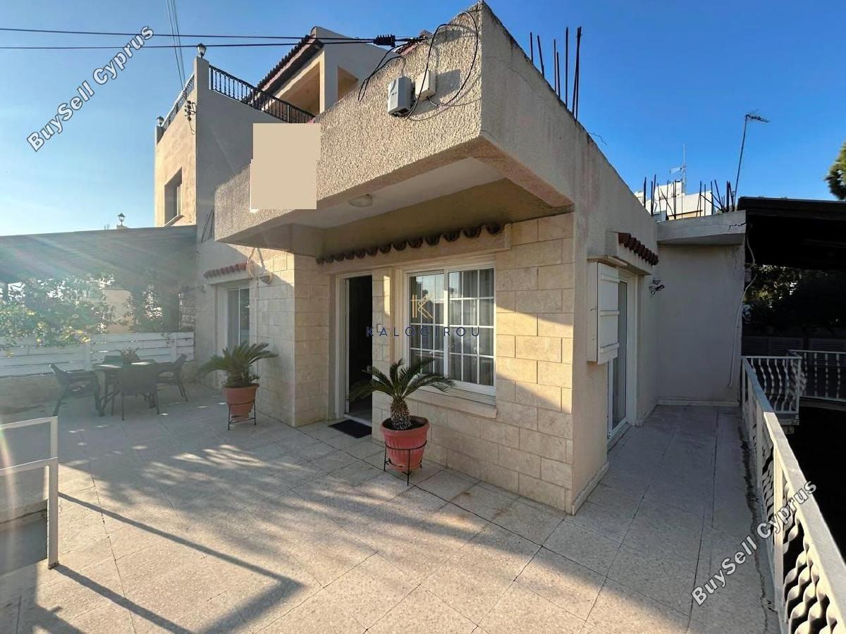 5 bedroom semi detached house for sale larnaca municipality larnaca 1564904 image 17209714