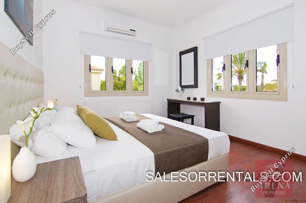 6 bedroom detached house for sale paralimni famagusta 1268904 image 13156802