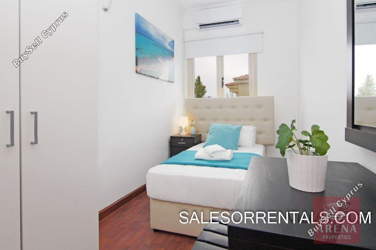 6 bedroom detached house for sale paralimni famagusta 1268904 image 13156803