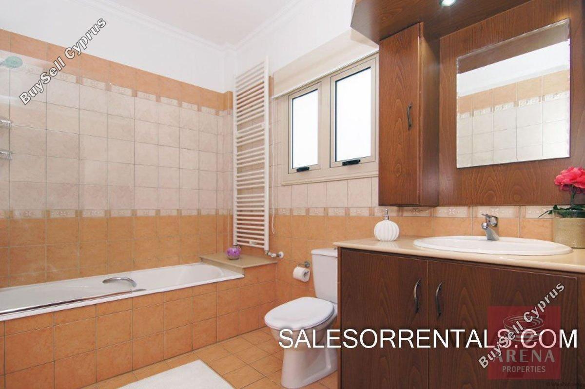 6 bedroom detached house for sale paralimni famagusta 1268904 image 13156804