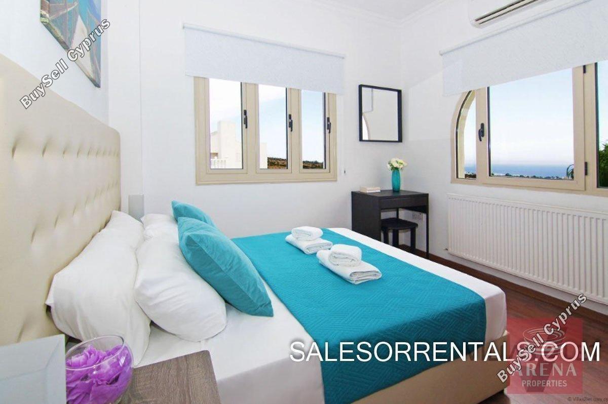 6 bedroom detached house for sale paralimni famagusta 1268904 image 13156805