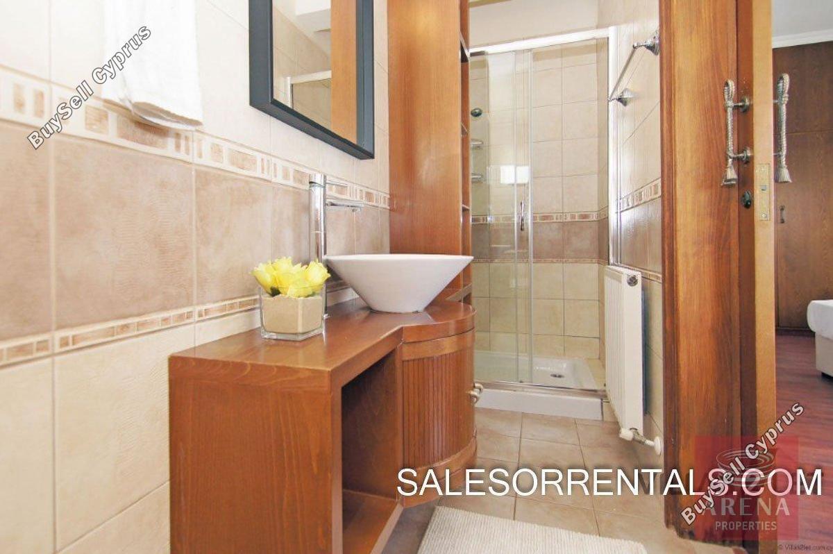6 bedroom detached house for sale paralimni famagusta 1268904 image 13156807