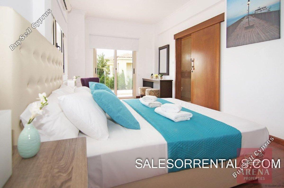 6 bedroom detached house for sale paralimni famagusta 1268904 image 13156808