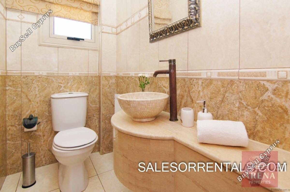 6 bedroom detached house for sale paralimni famagusta 1268904 image 13156809