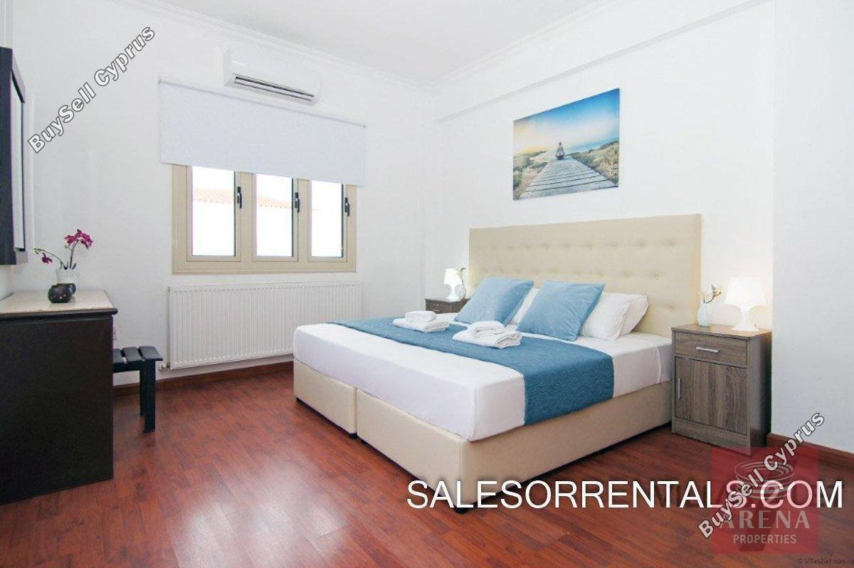 6 bedroom detached house for sale paralimni famagusta 1268904 image 13156810
