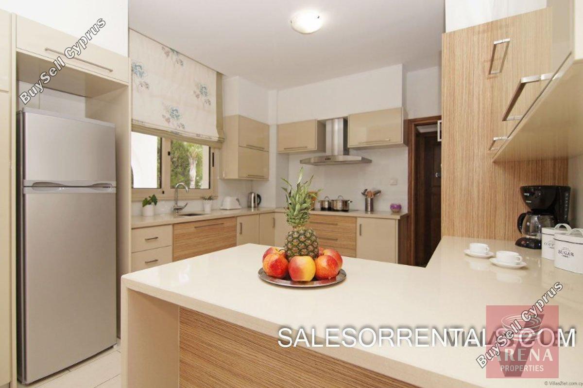 6 bedroom detached house for sale paralimni famagusta 1268904 image 13156811