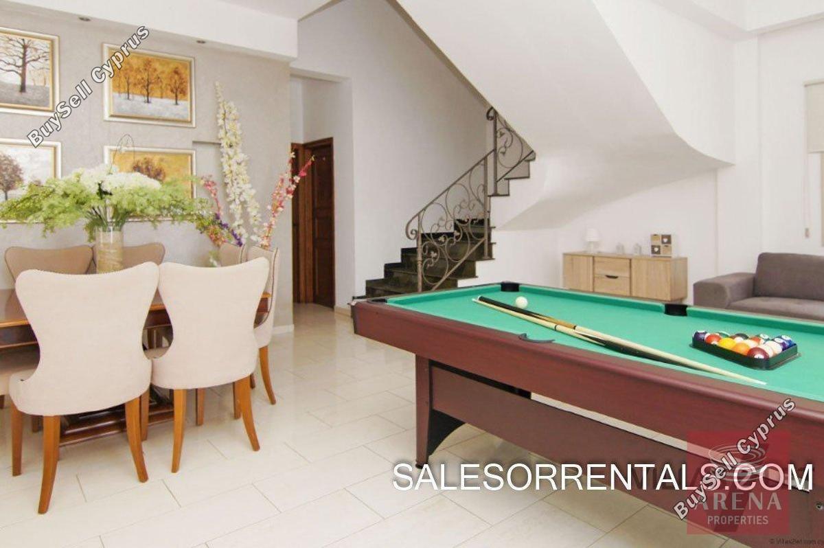 6 bedroom detached house for sale paralimni famagusta 1268904 image 13156812