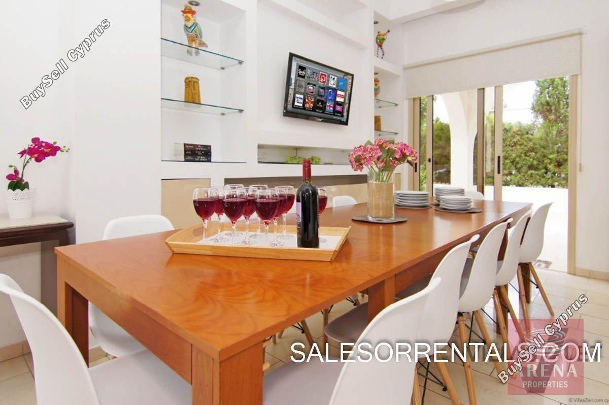 6 bedroom detached house for sale paralimni famagusta 1268904 image 13156813