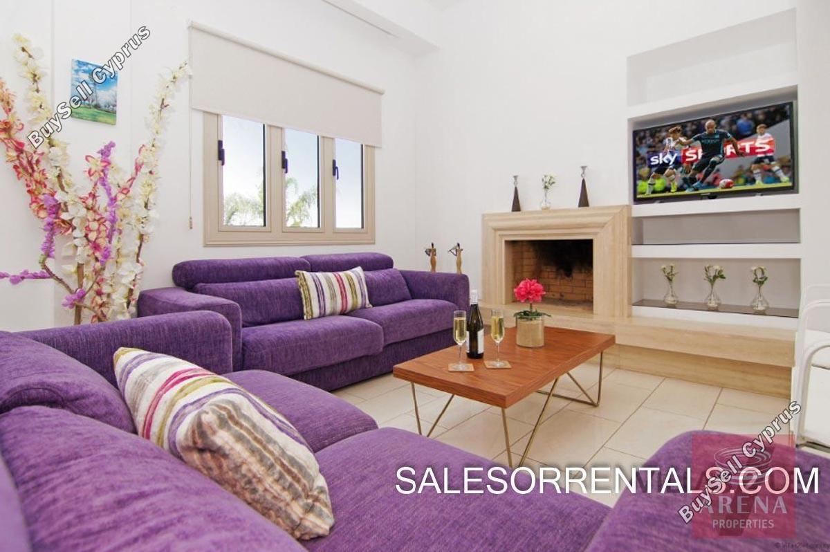 6 bedroom detached house for sale paralimni famagusta 1268904 image 13156814