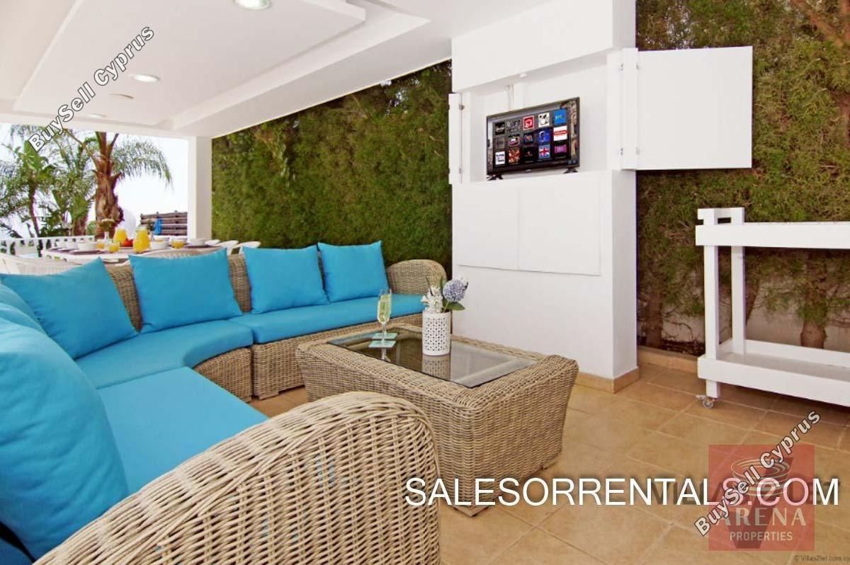 6 bedroom detached house for sale paralimni famagusta 1268904 image 13156815