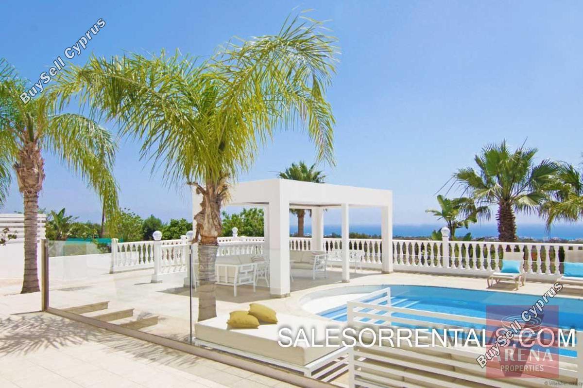 6 bedroom detached house for sale paralimni famagusta 1268904 image 13156816