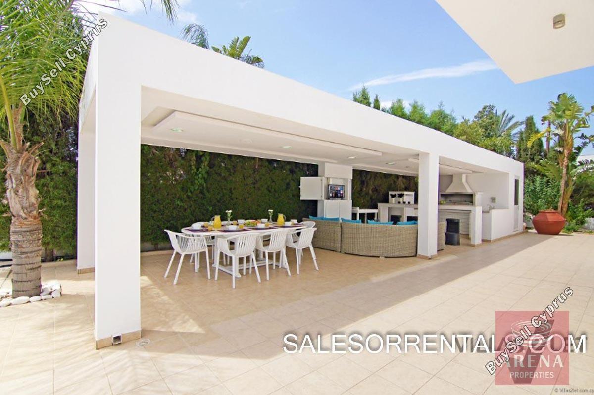 6 bedroom detached house for sale paralimni famagusta 1268904 image 13156818