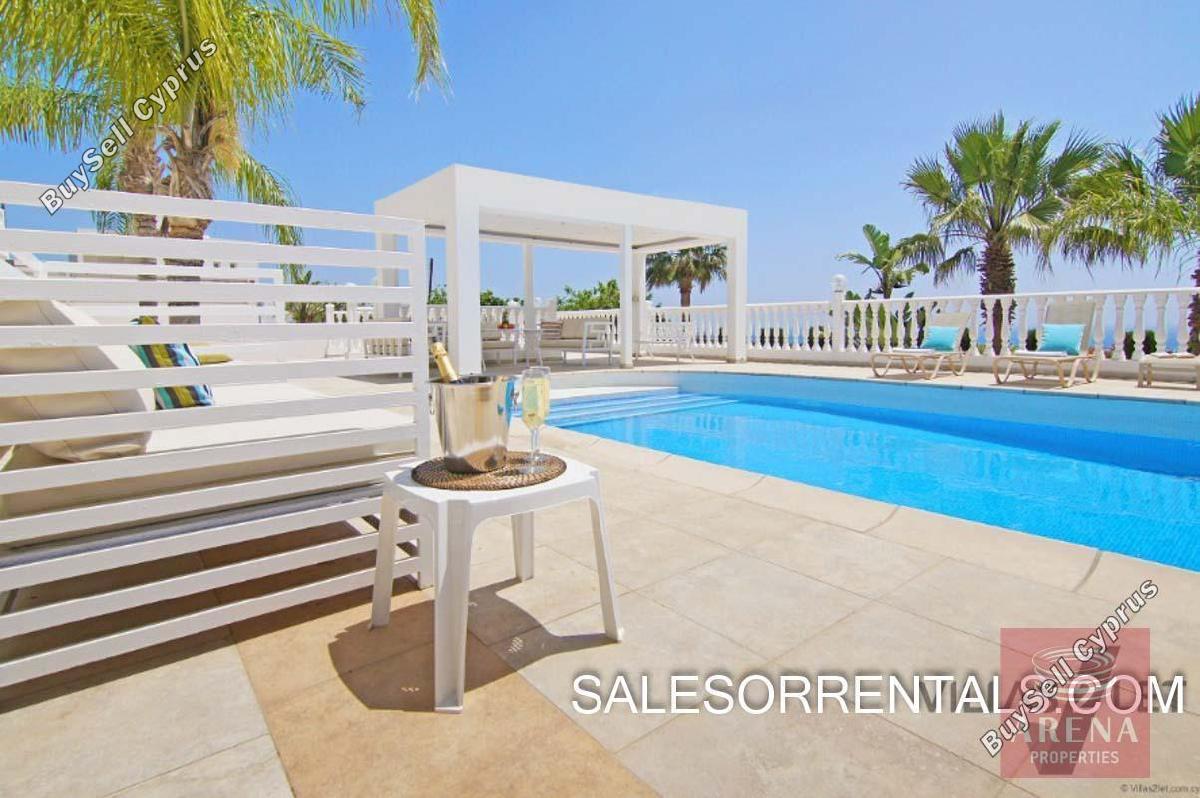 6 bedroom detached house for sale paralimni famagusta 1268904 image 13156819