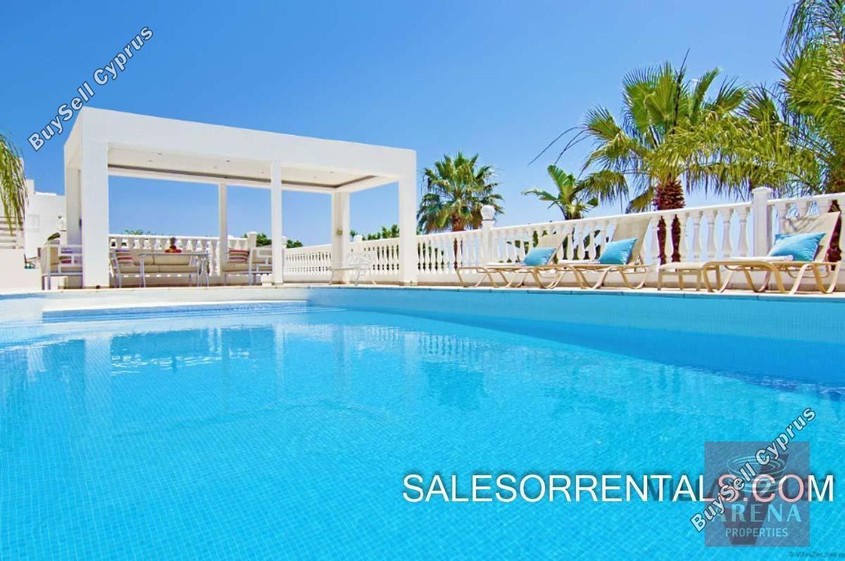 6 bedroom detached house for sale paralimni famagusta 1268904 image 13156820