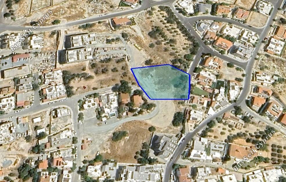 land for sale agia fyla limassol 7852904 image 14718457