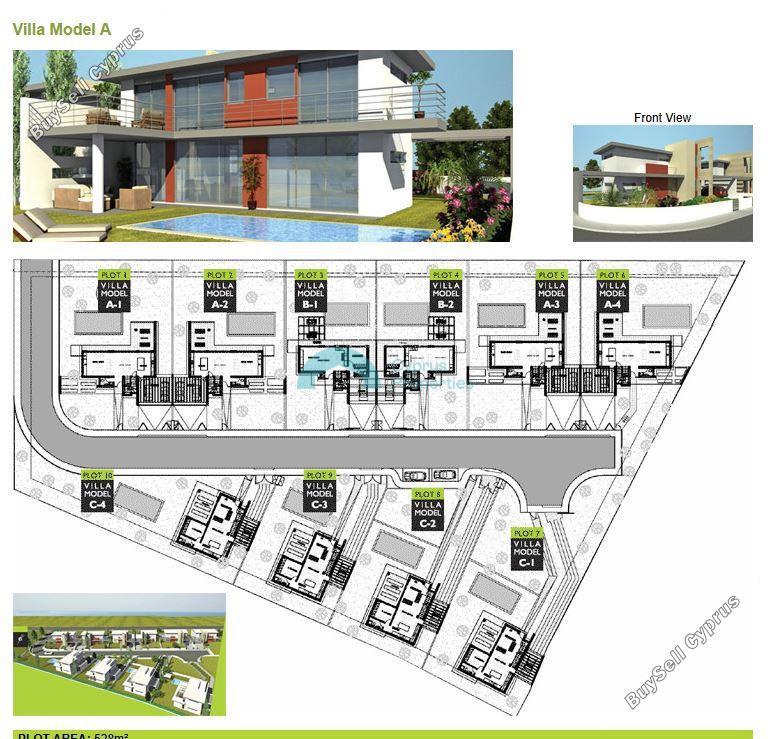 land for sale alaminos larnaca 7783904 image 10402426