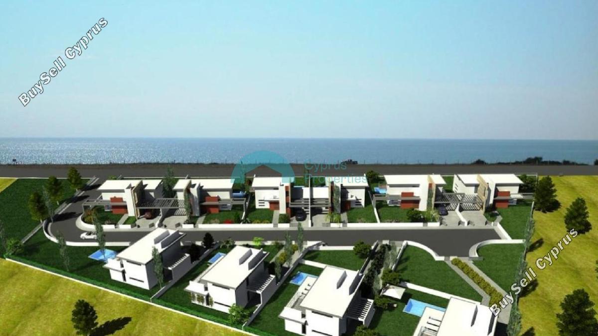 land for sale alaminos larnaca 7783904 image 10402427