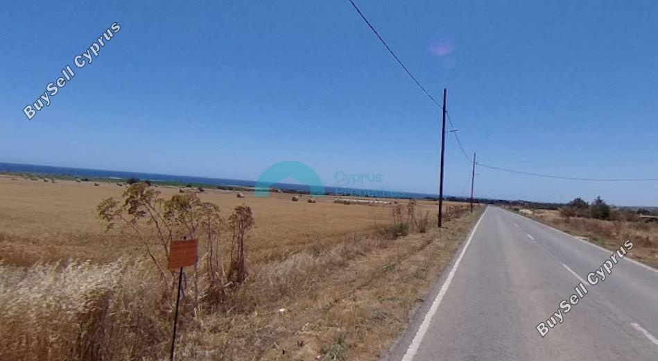 land for sale alaminos larnaca 7783904 image 10402429