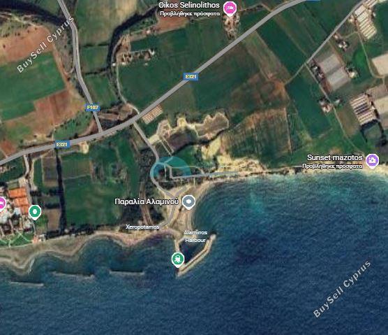 land for sale alaminos larnaca 7783904 image 10402431
