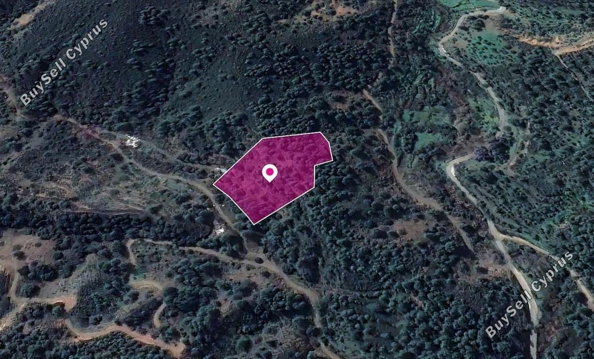 land for sale kampos nicosia 8628904 image 15864260