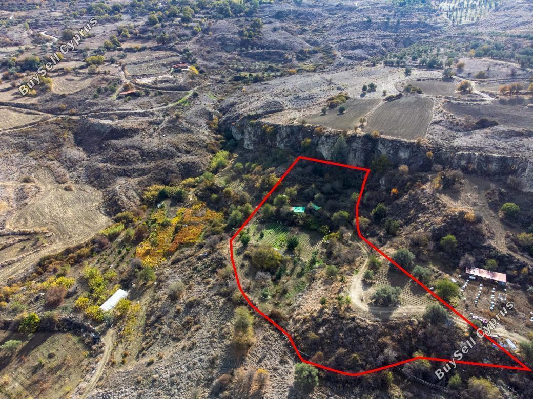 land for sale lasa paphos 839904 image 7332221
