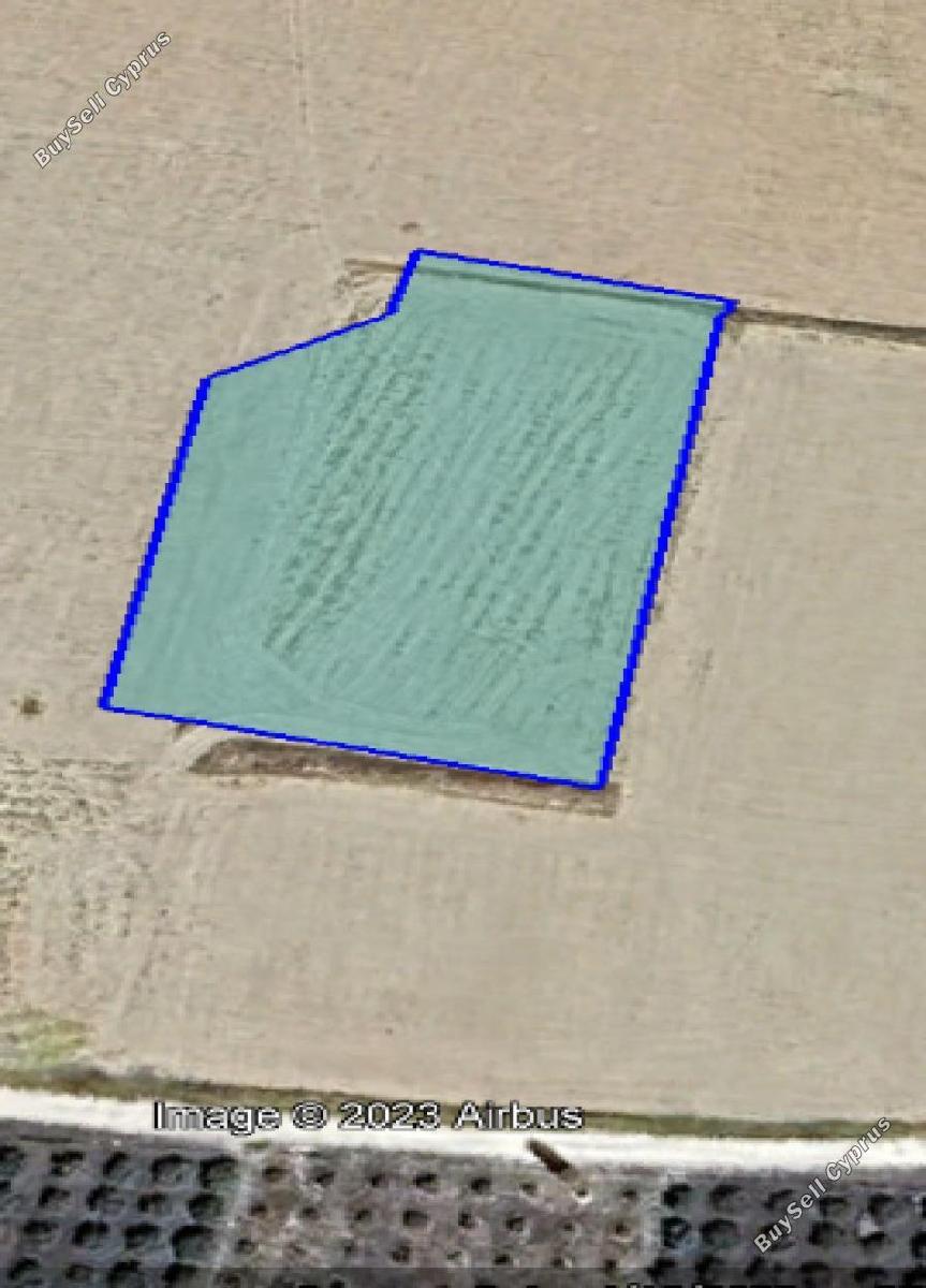 land for sale mammari nicosia 1139904 image 16176377