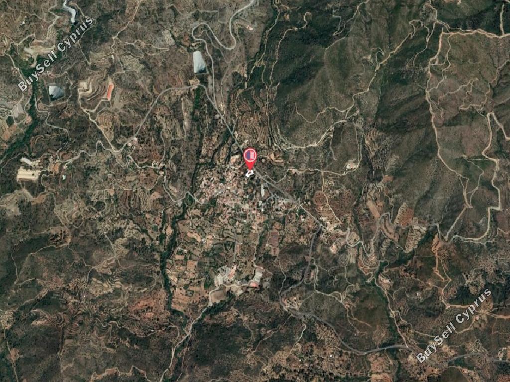 land for sale ora larnaca 1517904 image 3727677