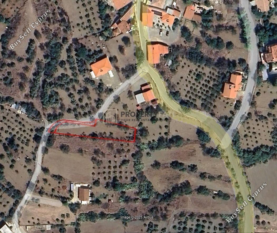 land for sale ora larnaca 1924904 image 17566259