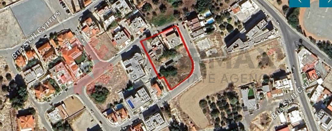 land for sale oroklini larnaca 8856904 image 17131914