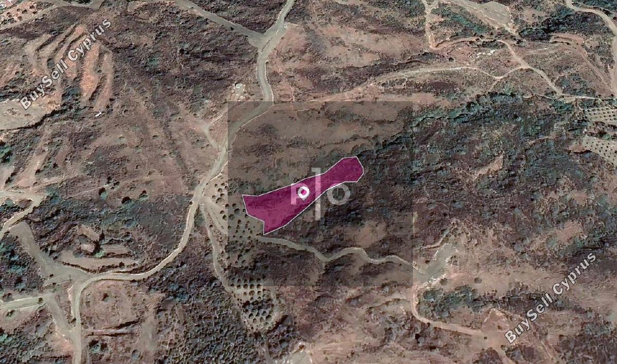land for sale pano pyrgos nicosia 8274904 image 15156235