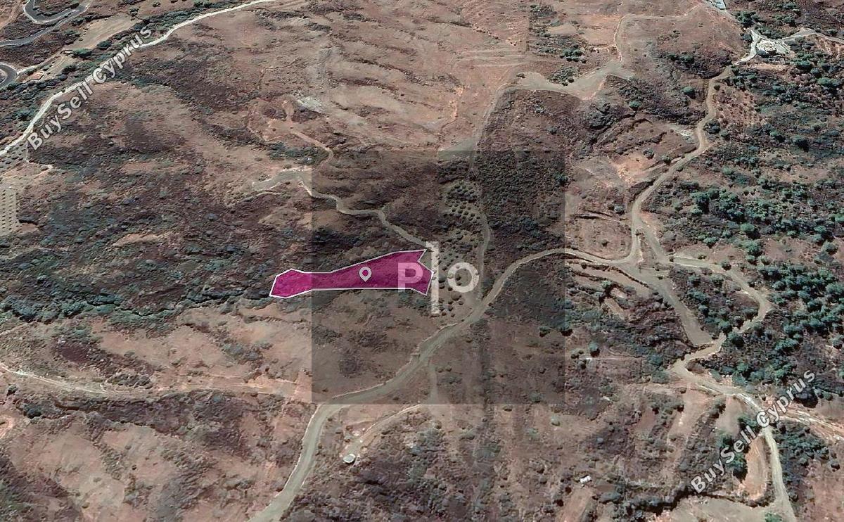land for sale pano pyrgos nicosia 8274904 image 15156237