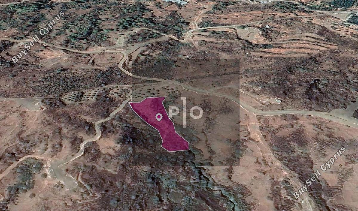 land for sale pano pyrgos nicosia 8274904 image 15156238