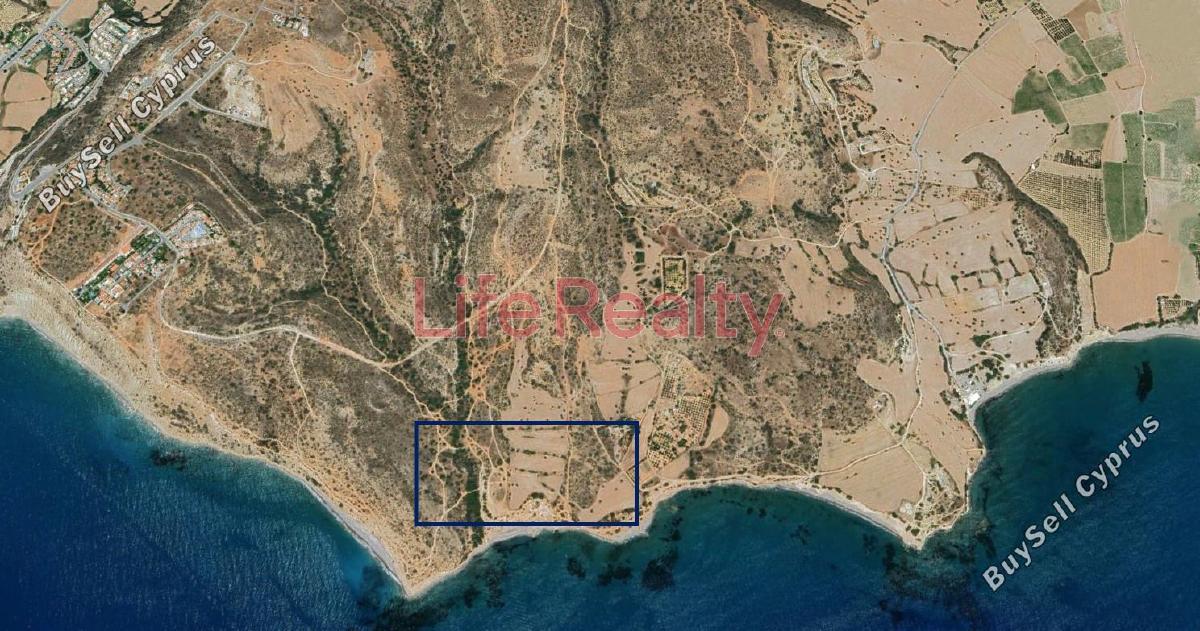 land for sale pissouri limassol 7822904 image 15073190