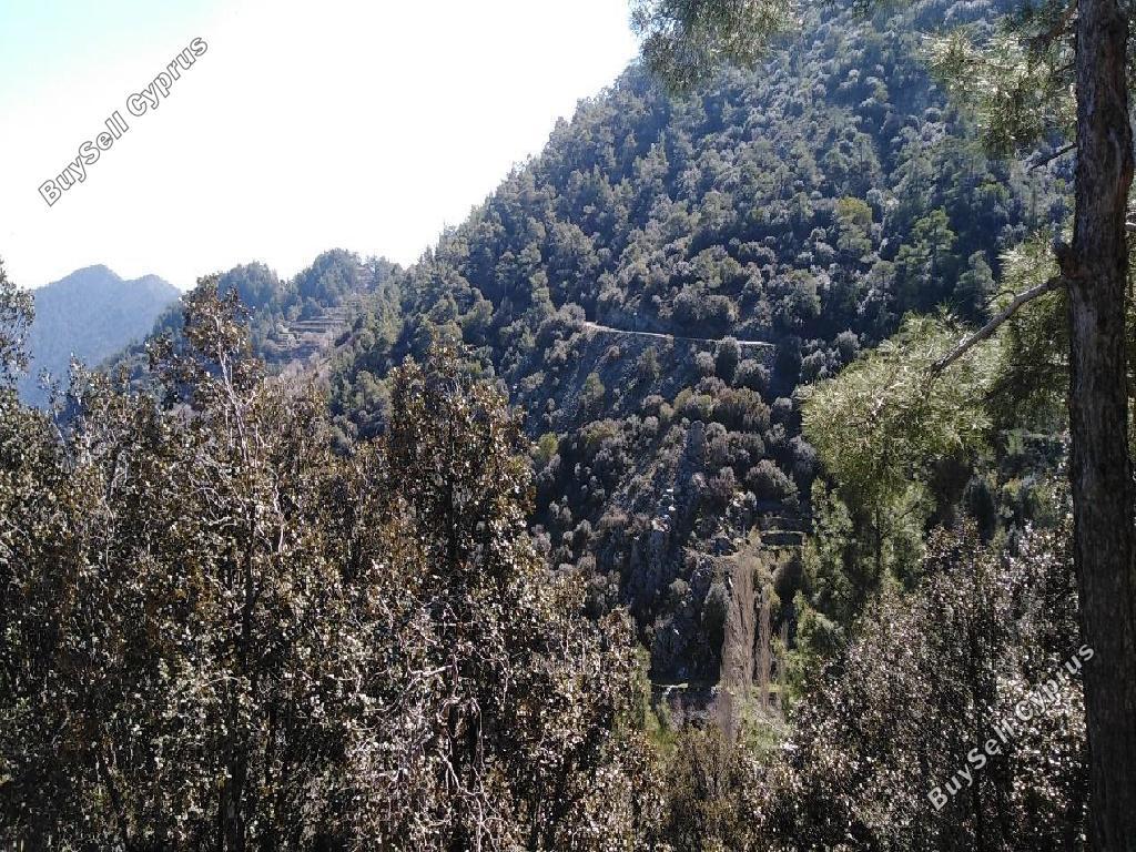 land for sale saranti nicosia 945904 image 2984269