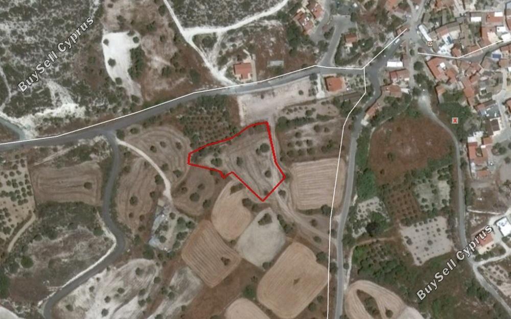 land for sale skarinou larnaca 830904 image 1057222