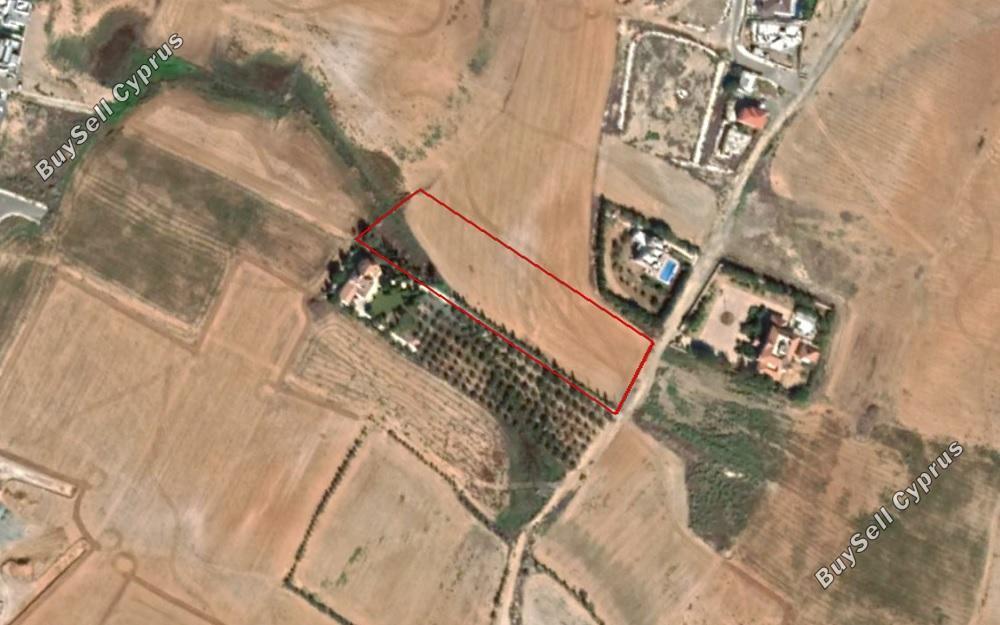 land for sale strovolos nicosia 829904 image 2826390