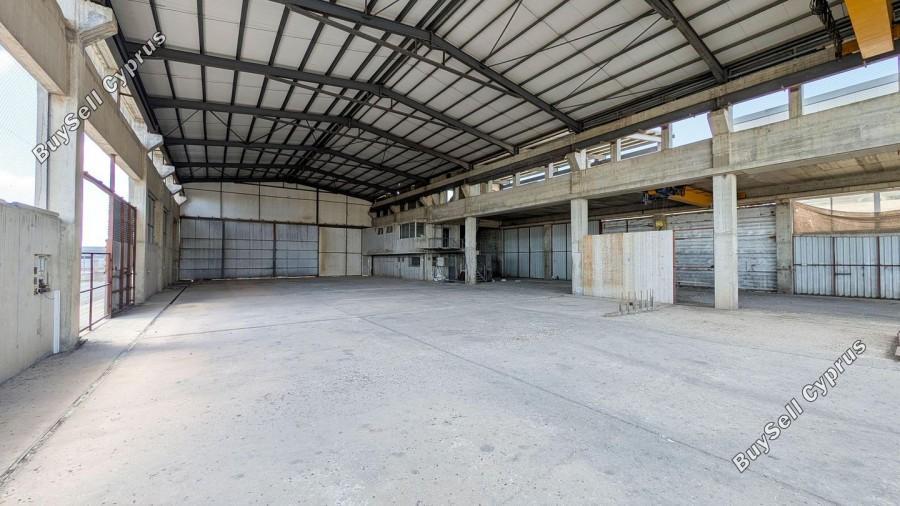 land for sale timi paphos 8977904 image 17935895