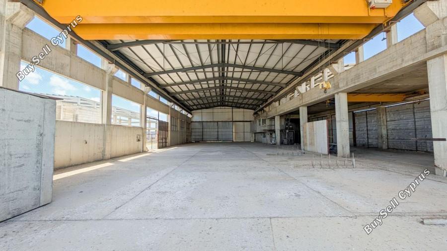 land for sale timi paphos 8977904 image 17935903