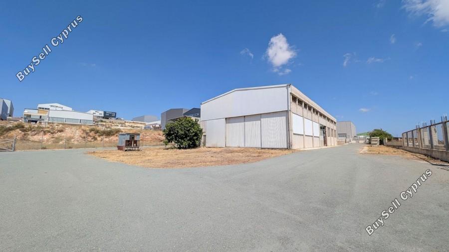 land for sale timi paphos 8977904 image 17935907
