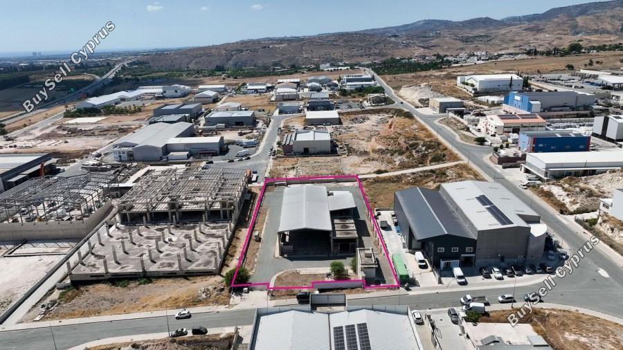 land for sale timi paphos 8977904 image 17935915