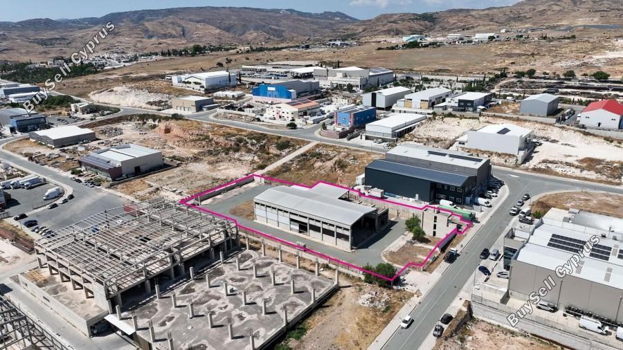land for sale timi paphos 8977904 image 17935917