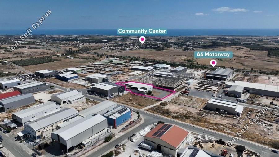 land for sale timi paphos 8977904 image 17935919