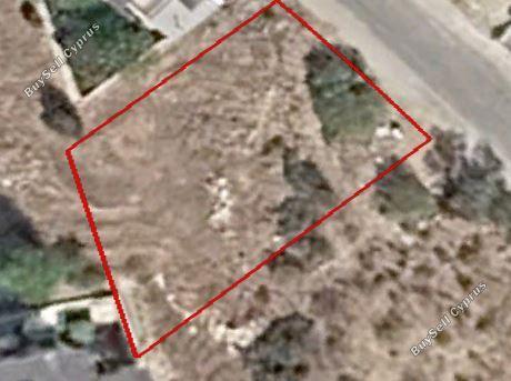 plot for sale agios athanasios limassol 8972904 image 17906899