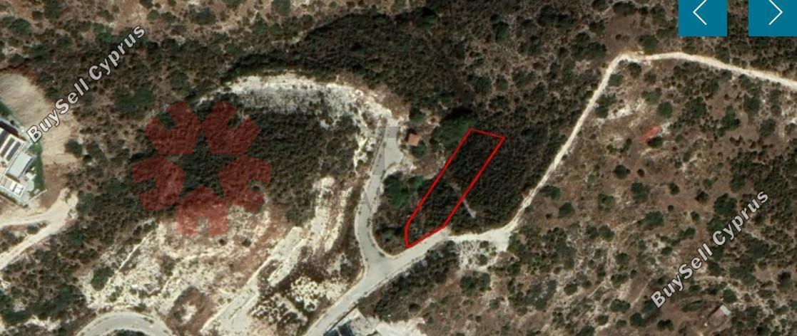 plot for sale agios tychonas limassol 8879904 image 17253094