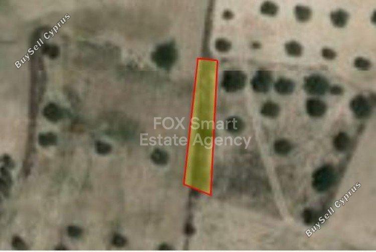 plot for sale alampra nicosia 1152904 image 5163519