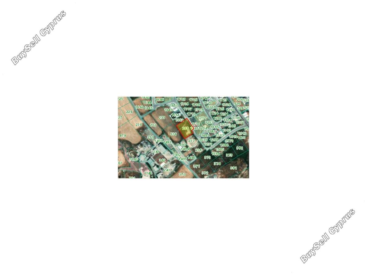 plot for sale aradippou larnaca 1243904 image 18418876